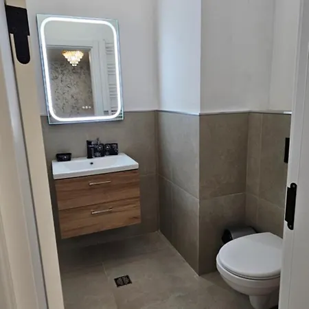 Spb Alezzi Odyssey Navodari