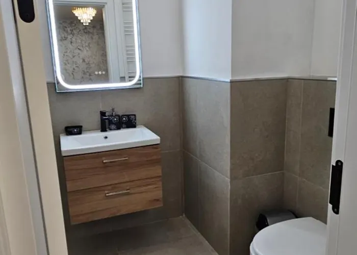 Spb Alezzi Odyssey Navodari